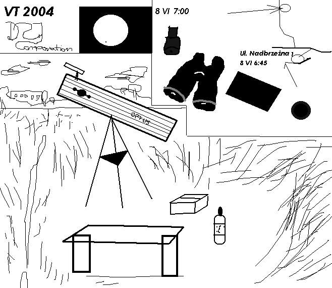 VT 2004 obserwacja 2