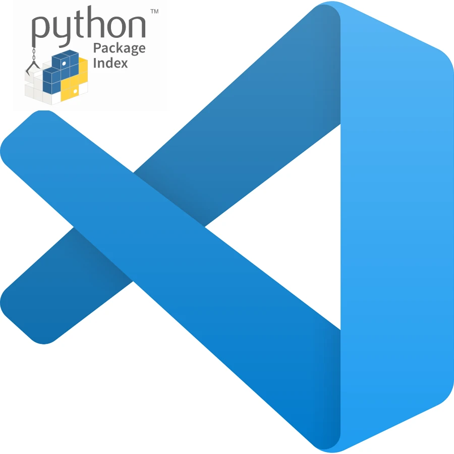 Python in Visual Studio Code