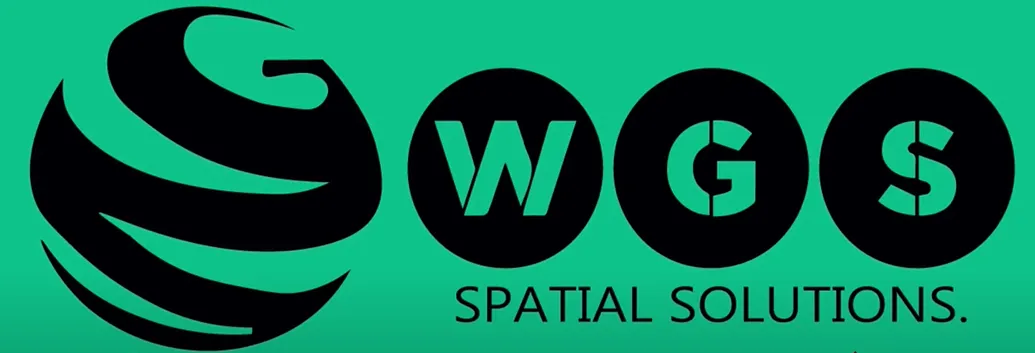 WiseGIS Spatial solutions