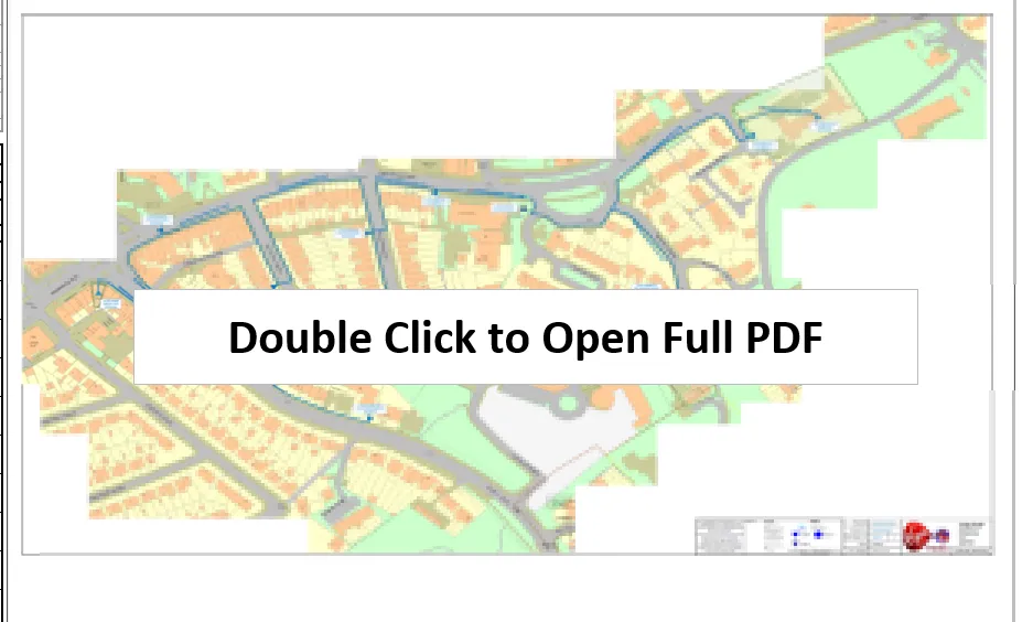 Embedding pdf file in Excel