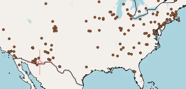 QGIS elevation autofill