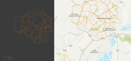 AutoCAD to AGOL via QGIS