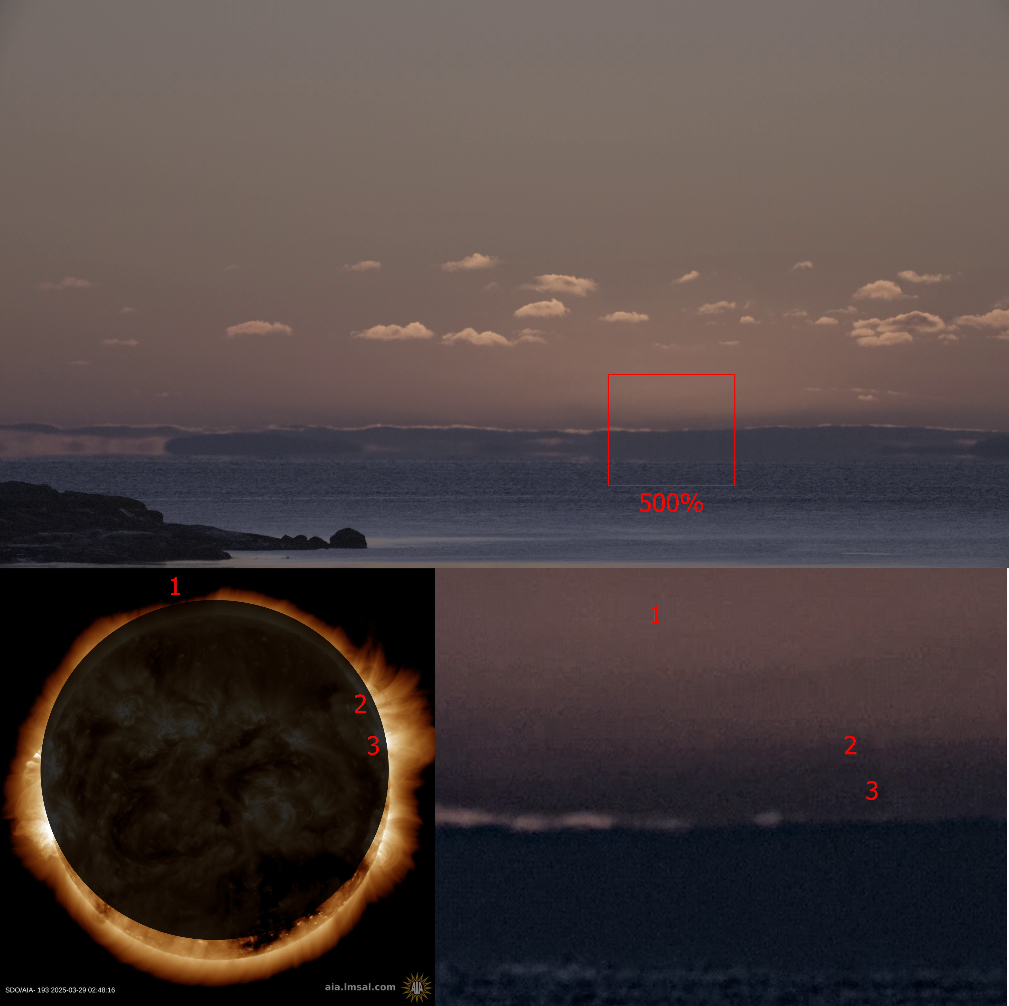 Black Sunrise Jason Kurth4 