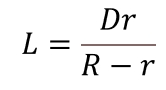 Formula1