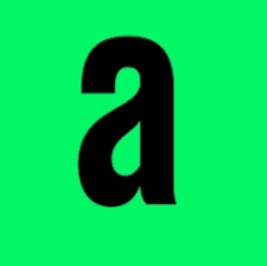 Alamy logo