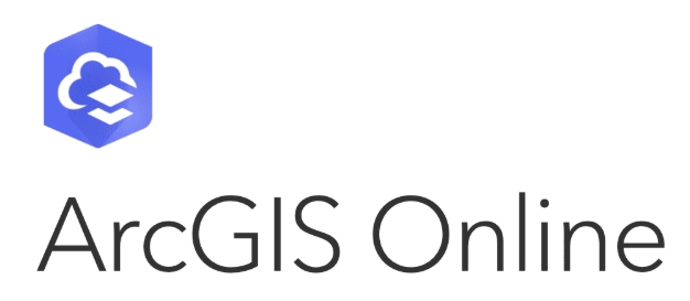 ArcGIS Online tutorials astro-geo-gis
