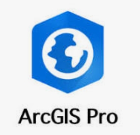 ArcGIS Pro tutorials astro-geo-gis