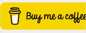 Buy me a coffee logo