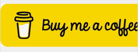 Buy me a coffee logo