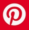 Pinterest