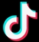 Tik Tok