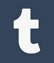 Tumbrl
