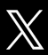 X widget